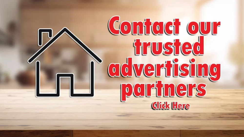 advertising-partners-1000-x