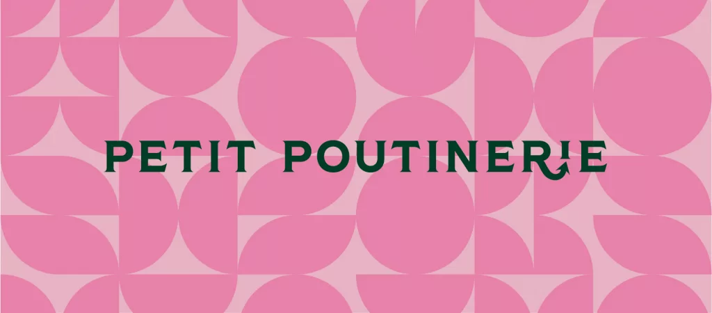 petite-poutinerie