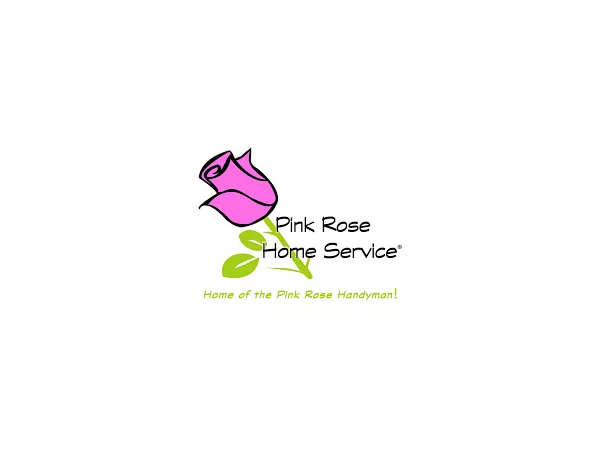 pink-rose-home-service-600-x-450