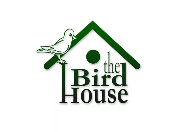 the-bird-house-600-x-450