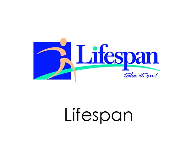 lifespan-w-name