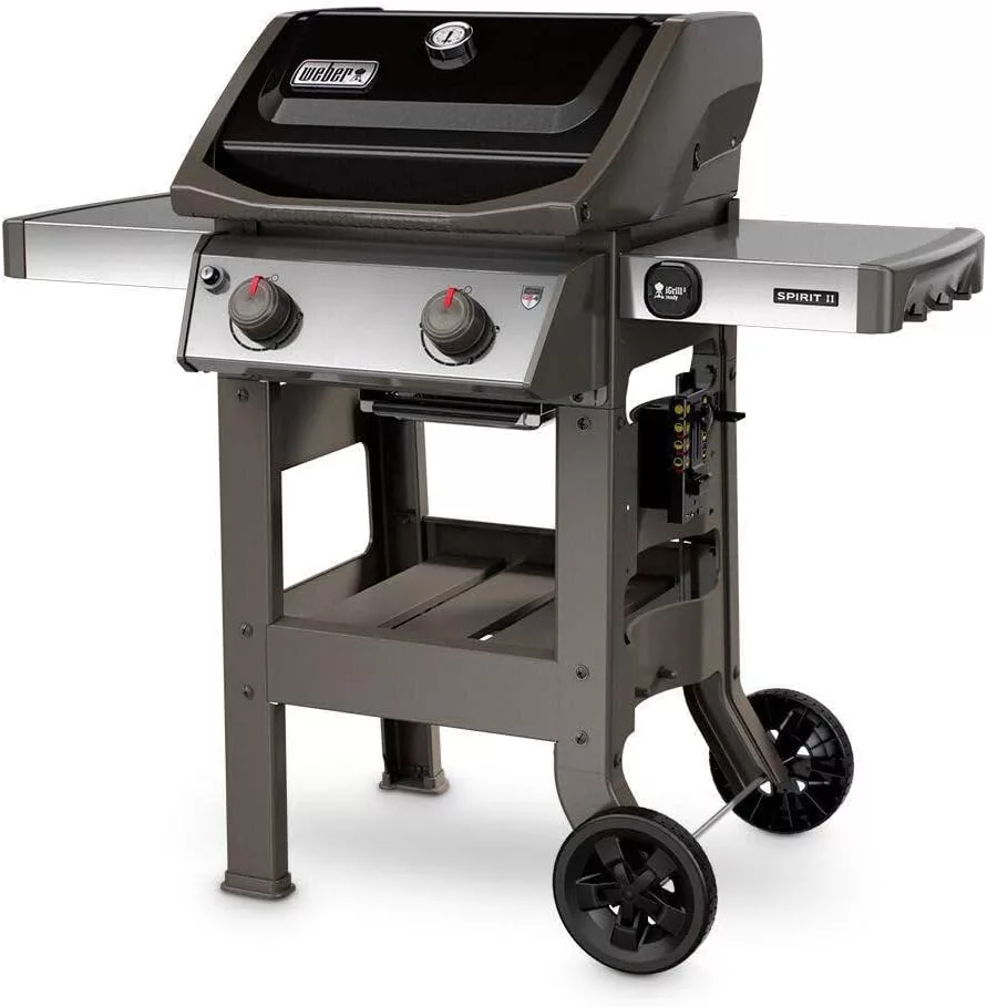 weber-grill-2