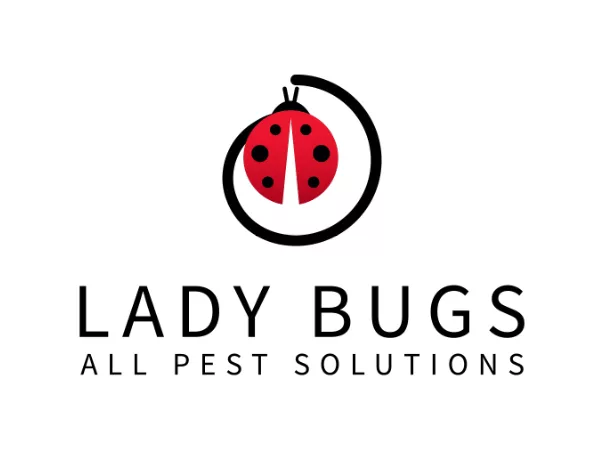 lady-bugs-600-x-450