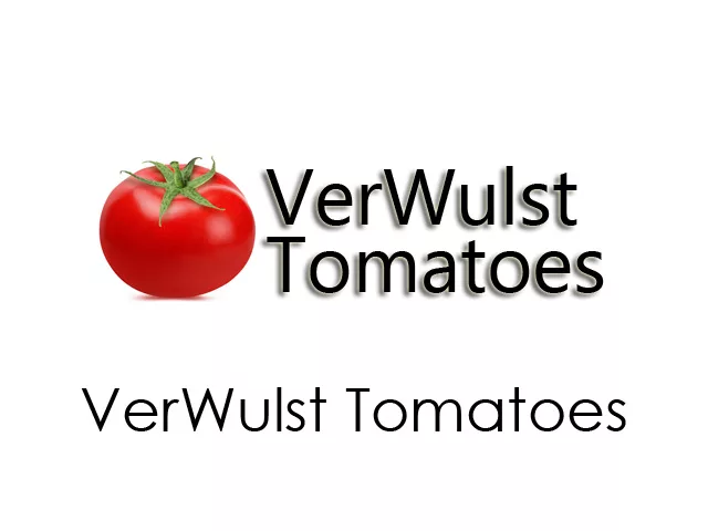 freshtomatoisolatedonwhitebackgroundwithclippingpath