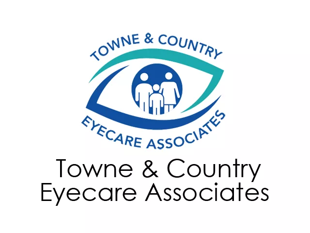 towne-and-country-eyecare-w-name