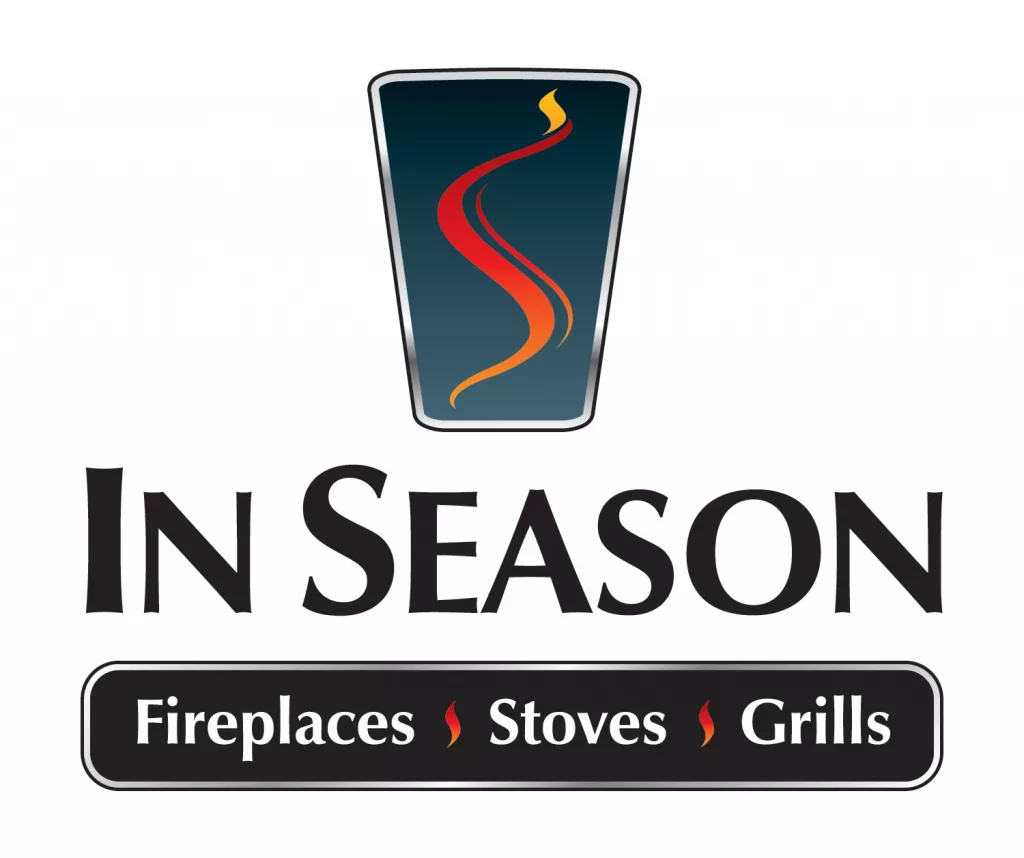 inseason_logo