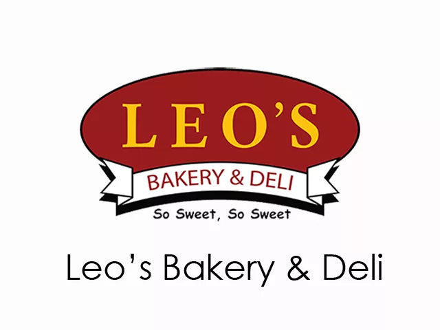 leos-bakery-and-deli-w-name