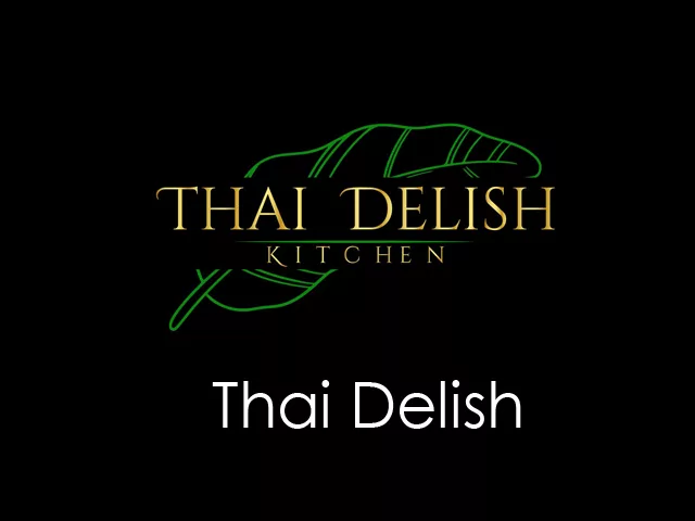 thai-delish-w-name