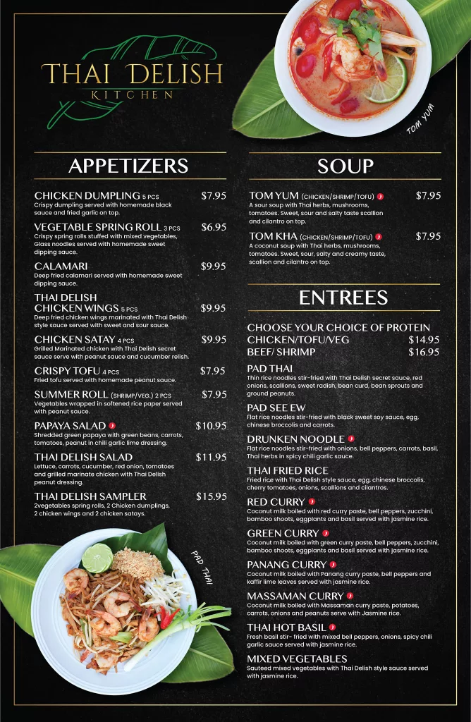 thai-delish-menu-1