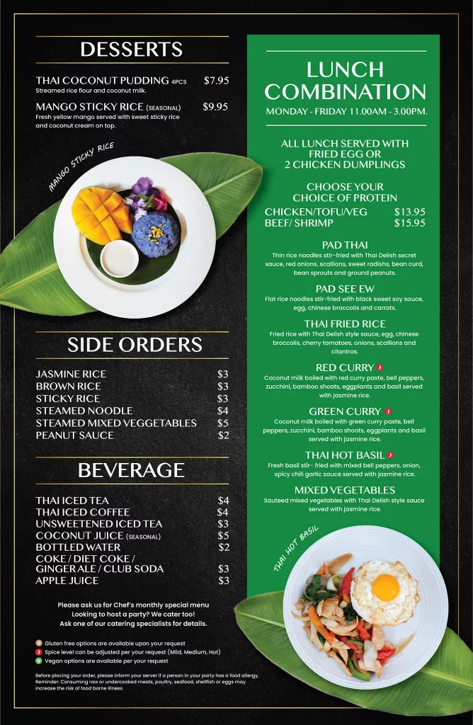 thai-delish-menu-2