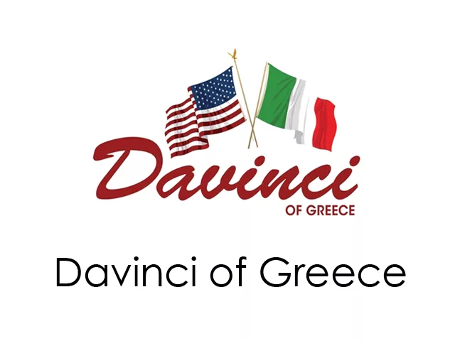 davinci-of-greece-w-name