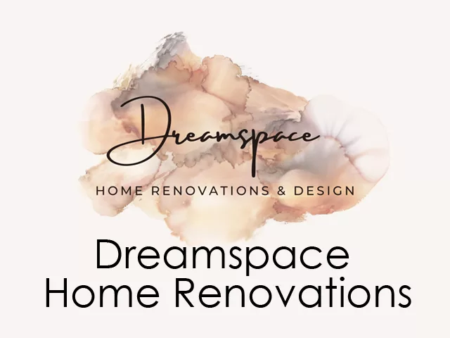 dreamspace-renovations-w-name