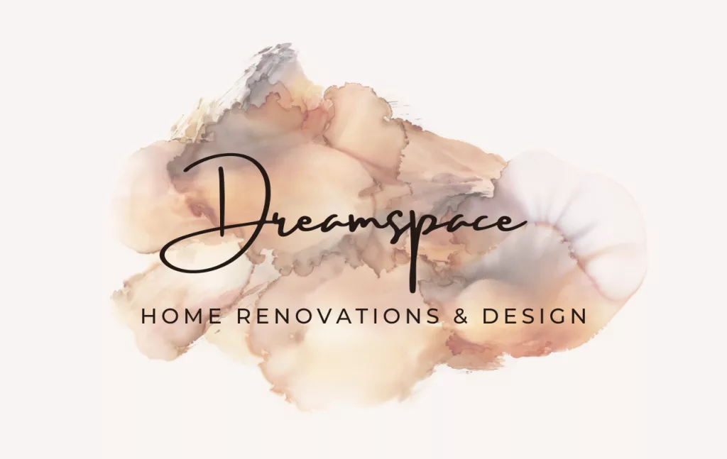 dreamspace-logo-crop