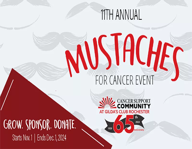 mustaches_2024_800px