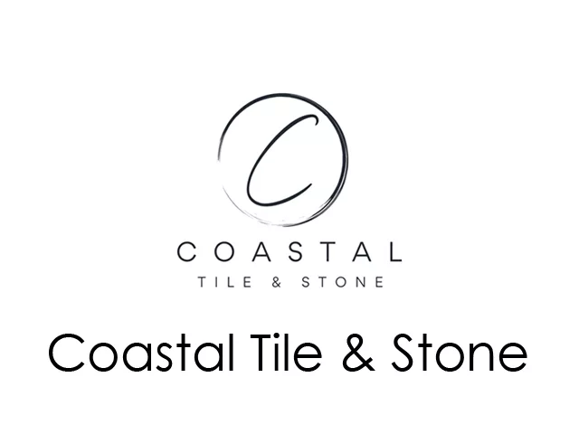 coastal-tile-and-stone-w-name