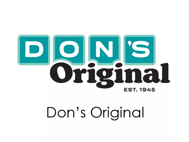 dons-original-w-name