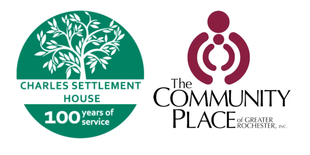 charles-settlement-and-community-place-logo