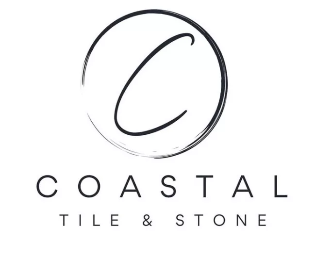 coastal-tile