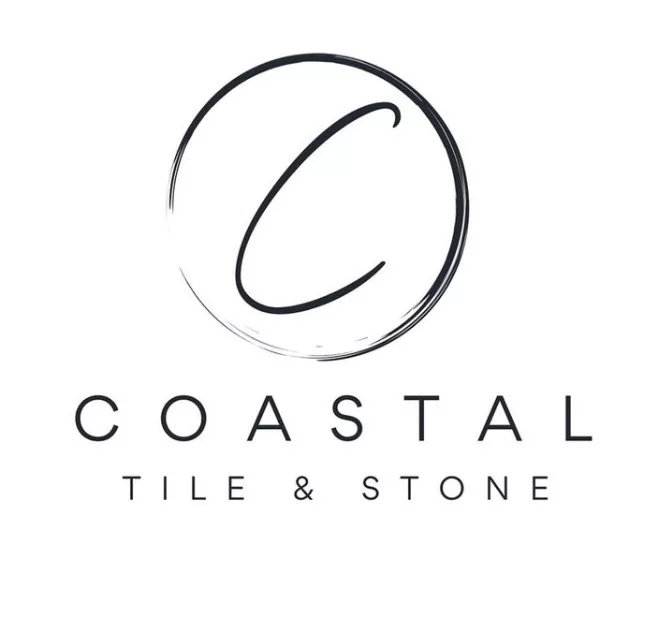 coastal-tile