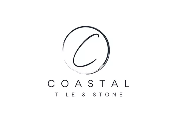 coastal-tile-and-stone-600-x-450