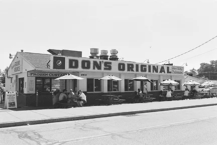 dons-vintage-2