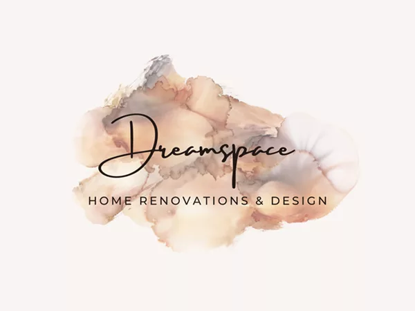 dreamspace-renovations-600-x-450