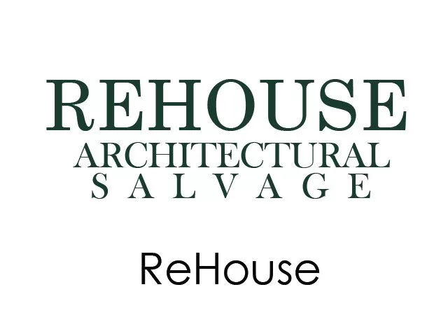 rehouse-w-name