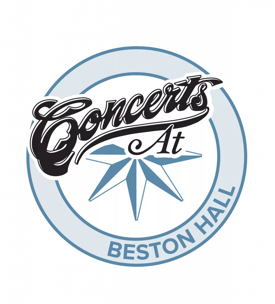 concertsat_bestonhall-1