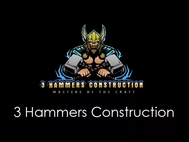 3-hammers-w-name