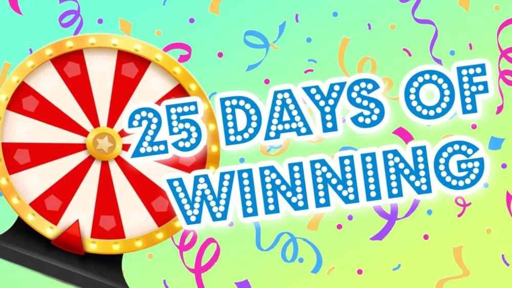 25-days-of-winning