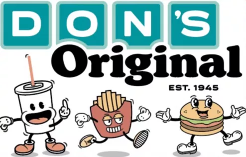 dons-original-logo