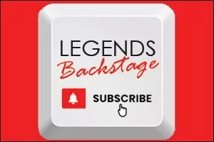 legends-backstage-subscribe-red-bckgrnd