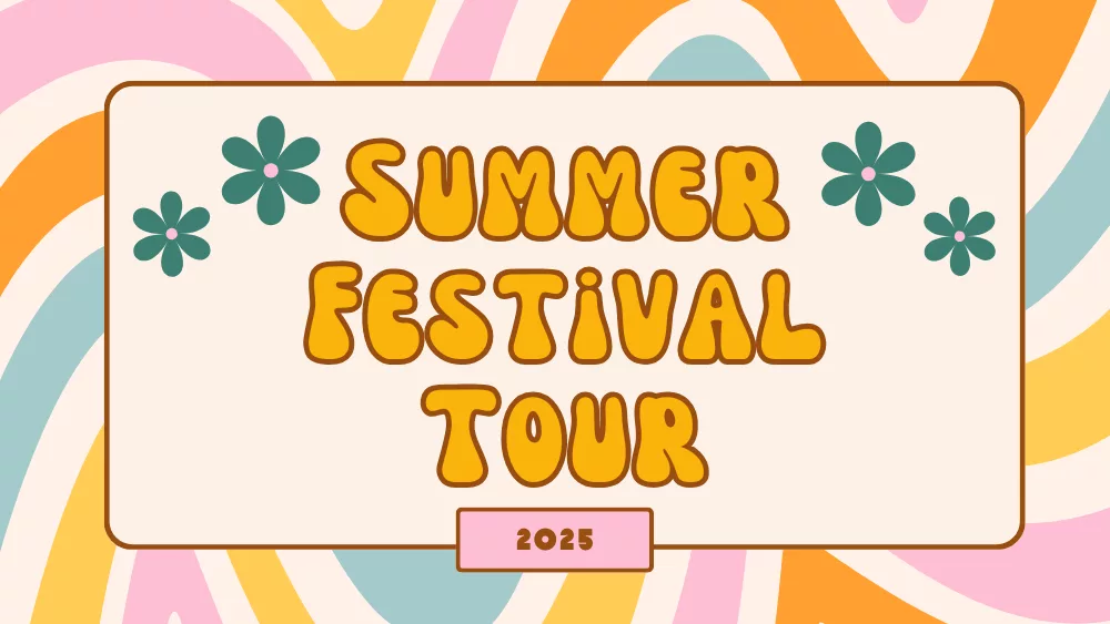summer-festival-tour-2025