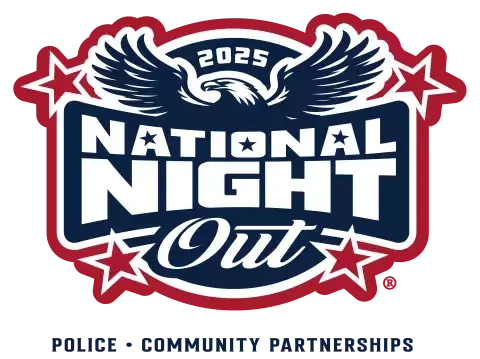 national-night-out
