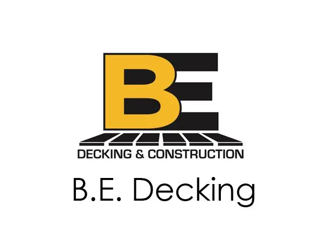 be-decking-w-name