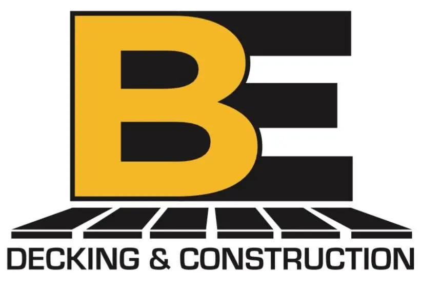 be-decking-1
