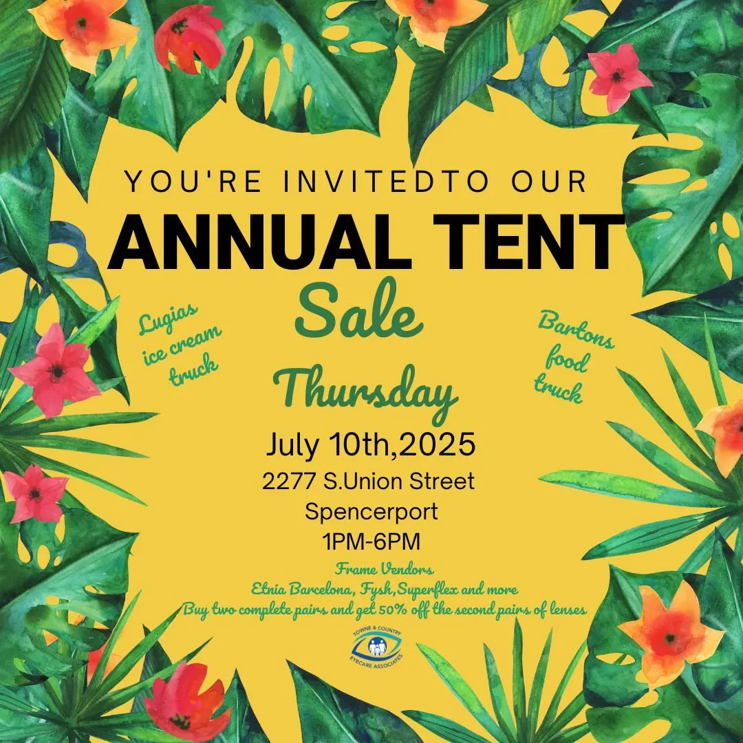 t-c-tent-sale