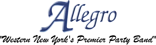 logo_words-8