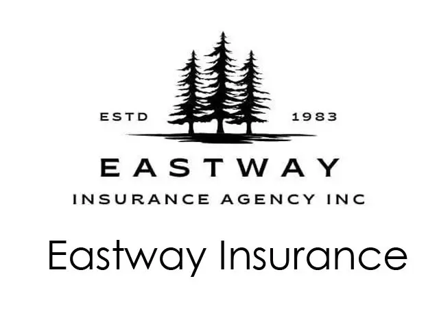 eastway-insurance-agency-w-name