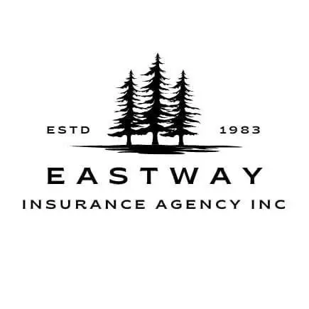 eastway-logo