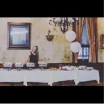 pv-river-11