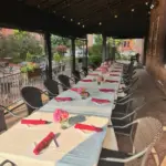 pv-river-9