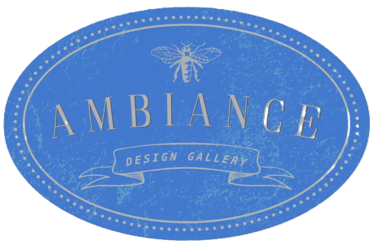 ambiance-logo-no-background-2