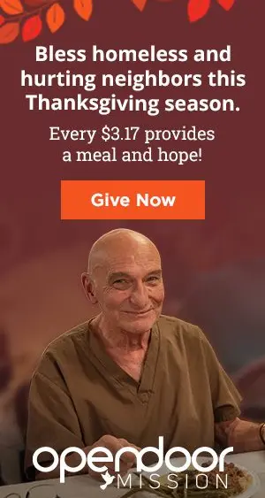 2510-odmr-thanksgiving-banner-ad-2