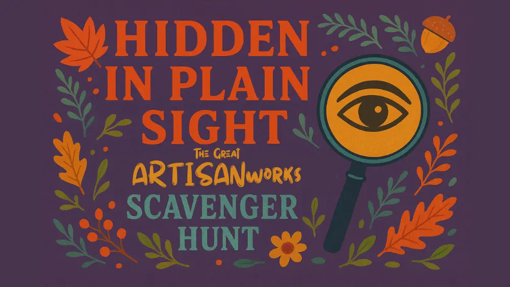 scavenger-hunt-graphic