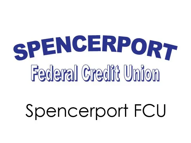 spencerport-fcu-w-name