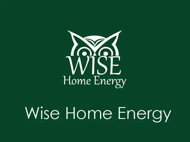 wise-home-energy-w-name