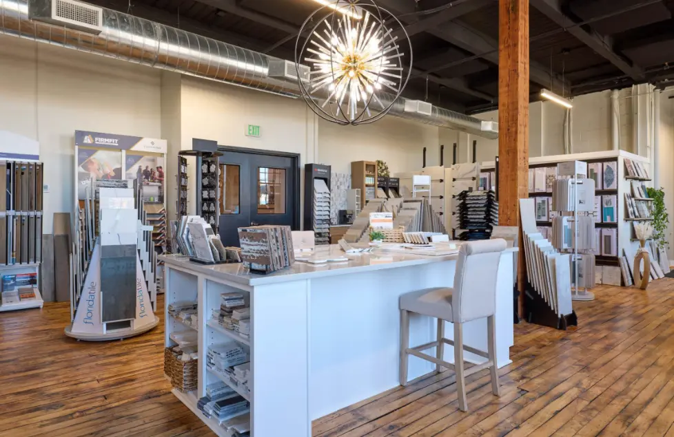 screenshot-2025-10-22-111313