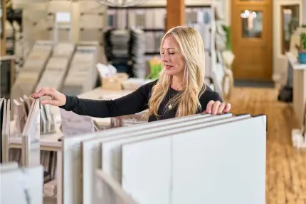 screenshot-2025-10-22-111349