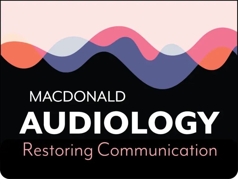 outlines-mac-aud-full-logo-lockup-w-tagline-2